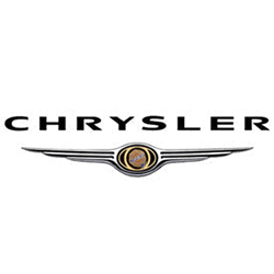 Tavite portbagaj Chrysler
