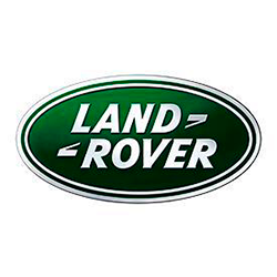 Tavite portbagaj Land-Rover