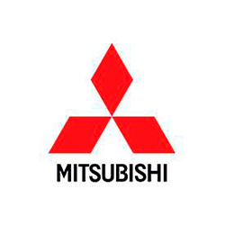 Tavite portbagaj Mitsubishi