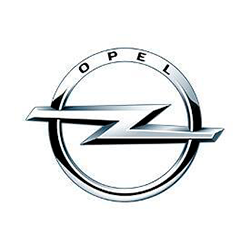 Tavite portbagaj Opel