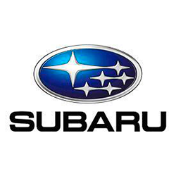 Tavite portbagaj Subaru
