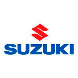 Tavite portbagaj Suzuki