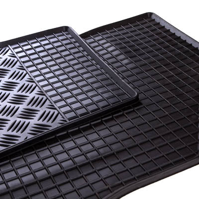 CREATE DIN CELE MAI BUNE MATERIALE FARĂ MIROS