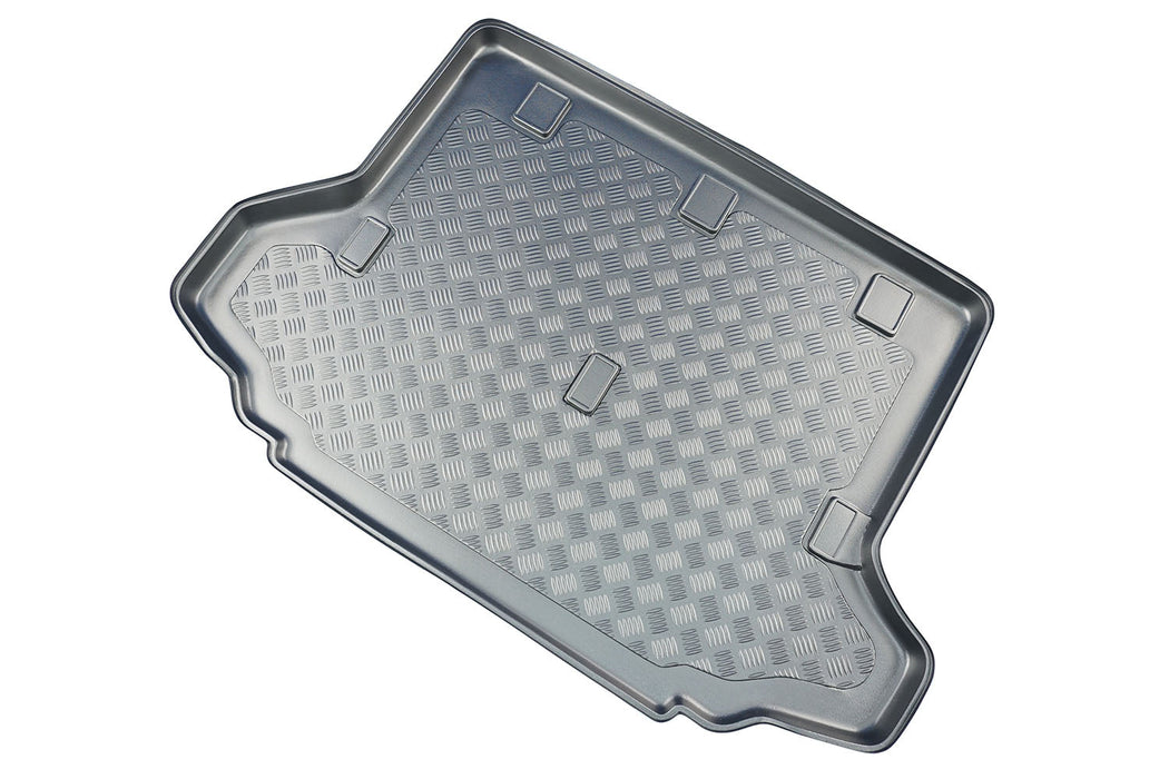 Tavita portbagaj Renault Koleos I fabricatie 08.2008 - 06.2017, caroserie suv #1