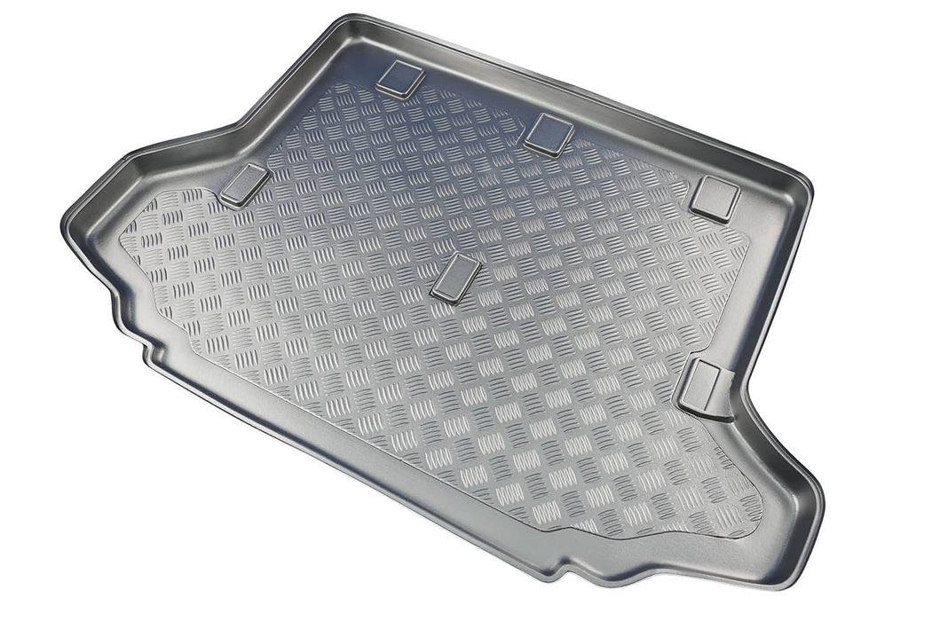 Tavita portbagaj Renault Koleos I fabricatie 08.2008 - 06.2017, caroserie suv #1