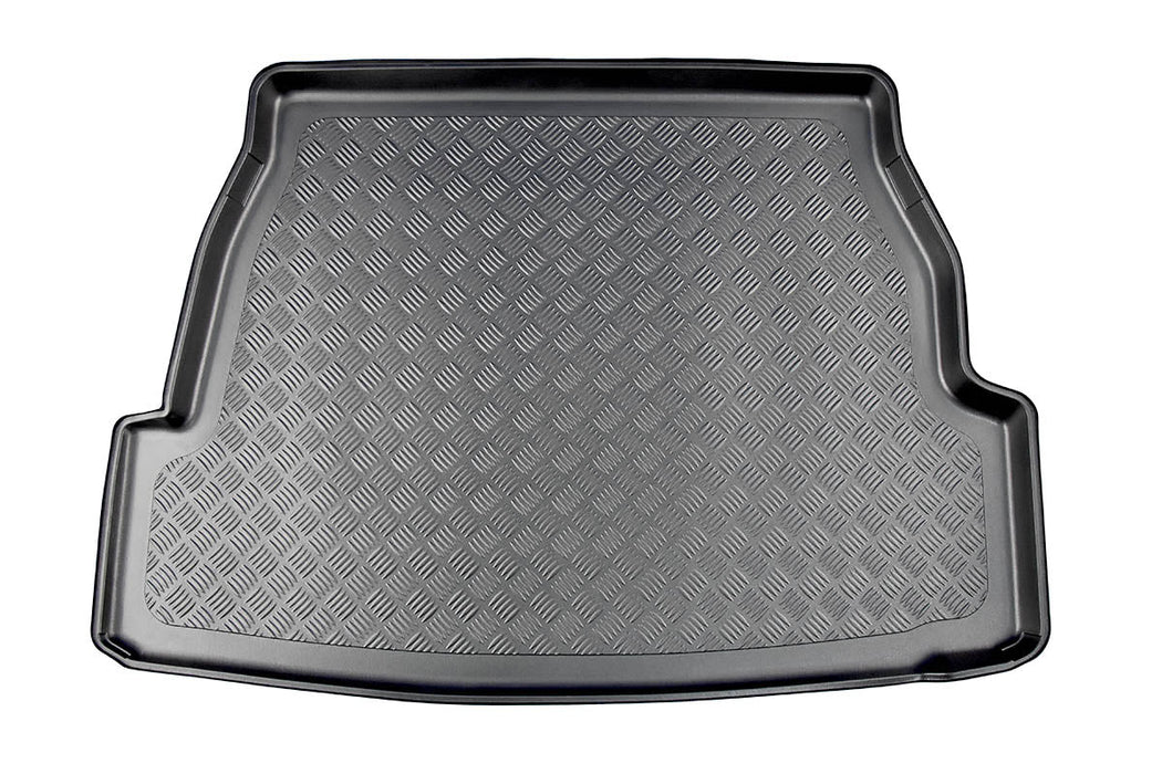 Tavita portbagaj Toyota RAV4 V Hybrid fabricatie 01.2019 - prezent, caroserie suv, portbagaj superior, 5 locuri, inclusiv facelift #2