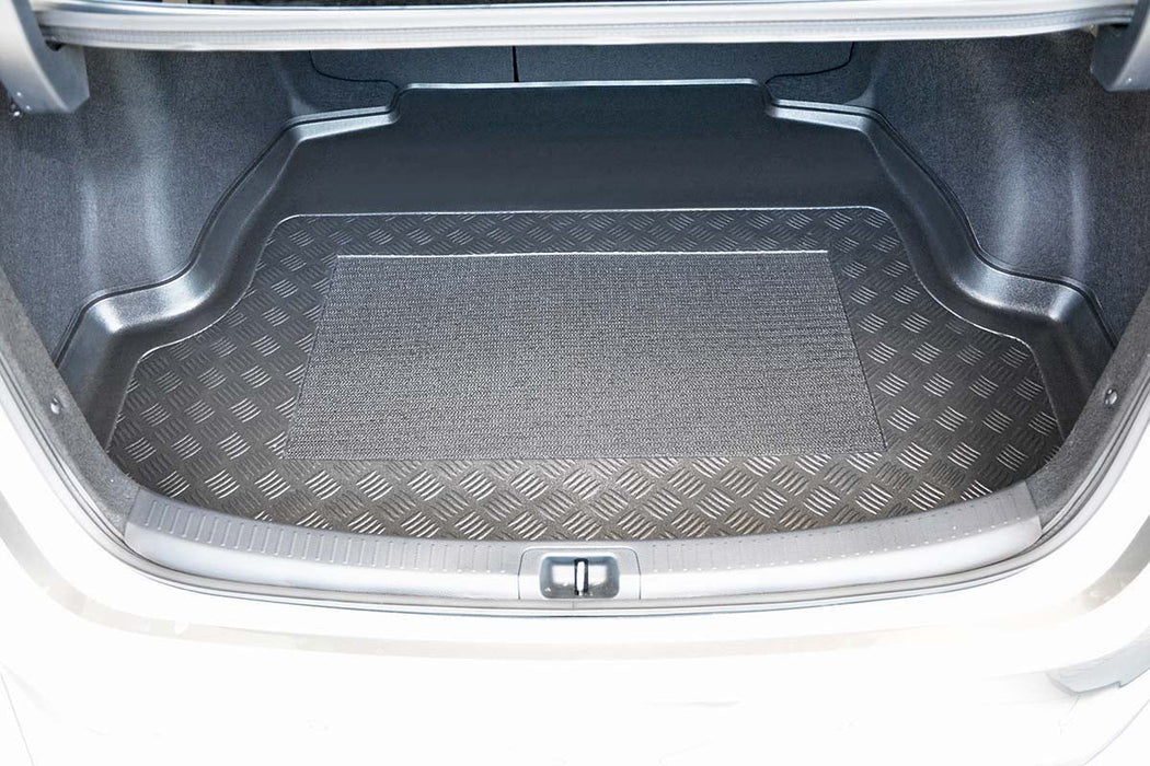 Tavita portbagaj Toyota Corolla XII Hybrid fabricatie 03.2019 - prezent, caroserie sedan #1