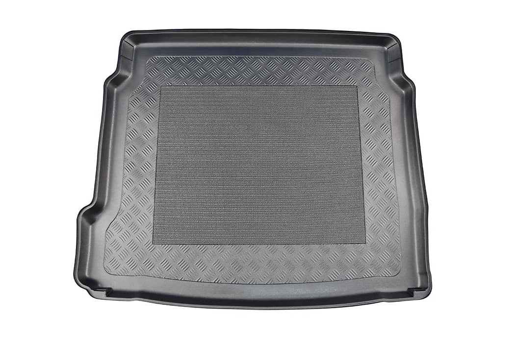 Tavita portbagaj Peugeot 508 II fabricatie 11.2018 - prezent, caroserie sedan, inclusiv facelift #1