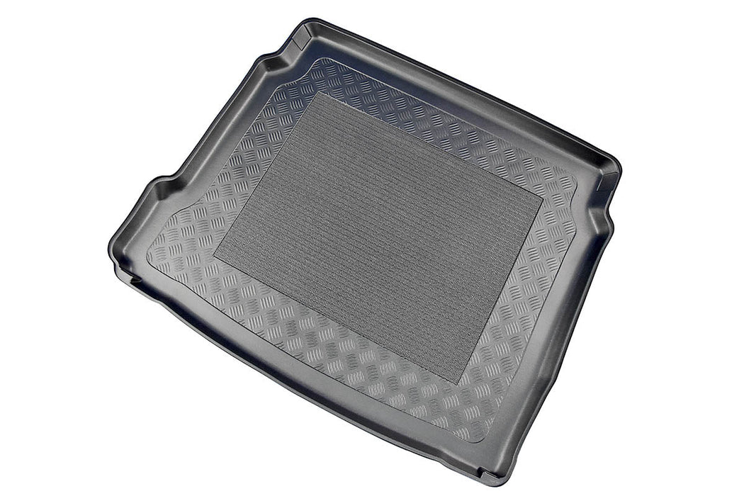 Tavita portbagaj Peugeot 508 II fabricatie 11.2018 - prezent, caroserie sedan, inclusiv facelift #1