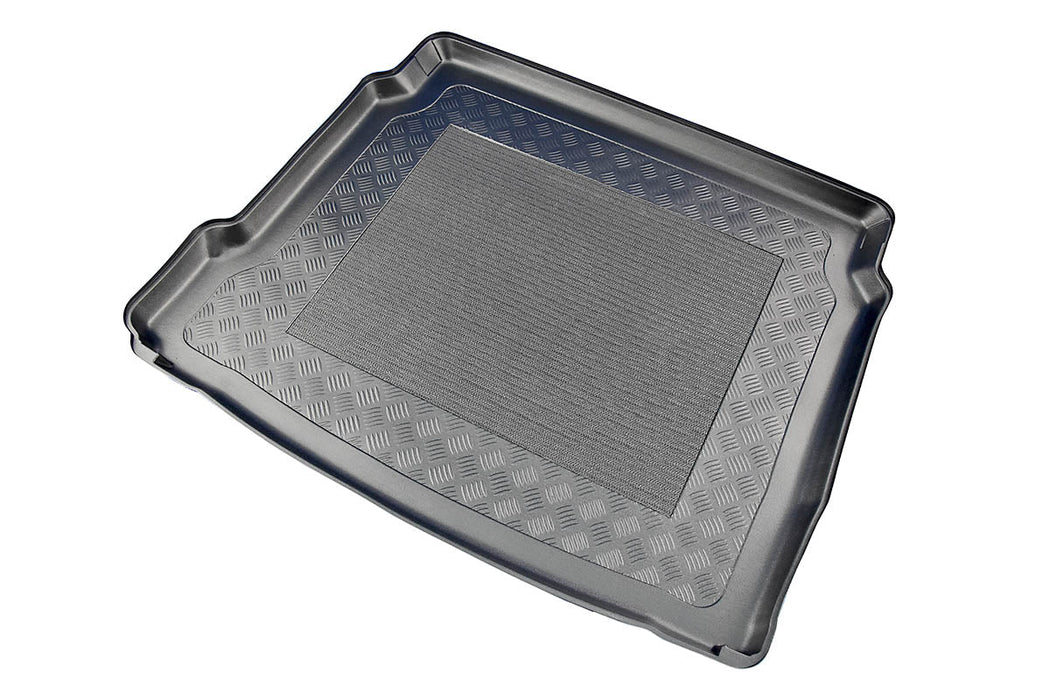 Tavita portbagaj Peugeot 508 II fabricatie 11.2018 - prezent, caroserie sedan, inclusiv facelift #1