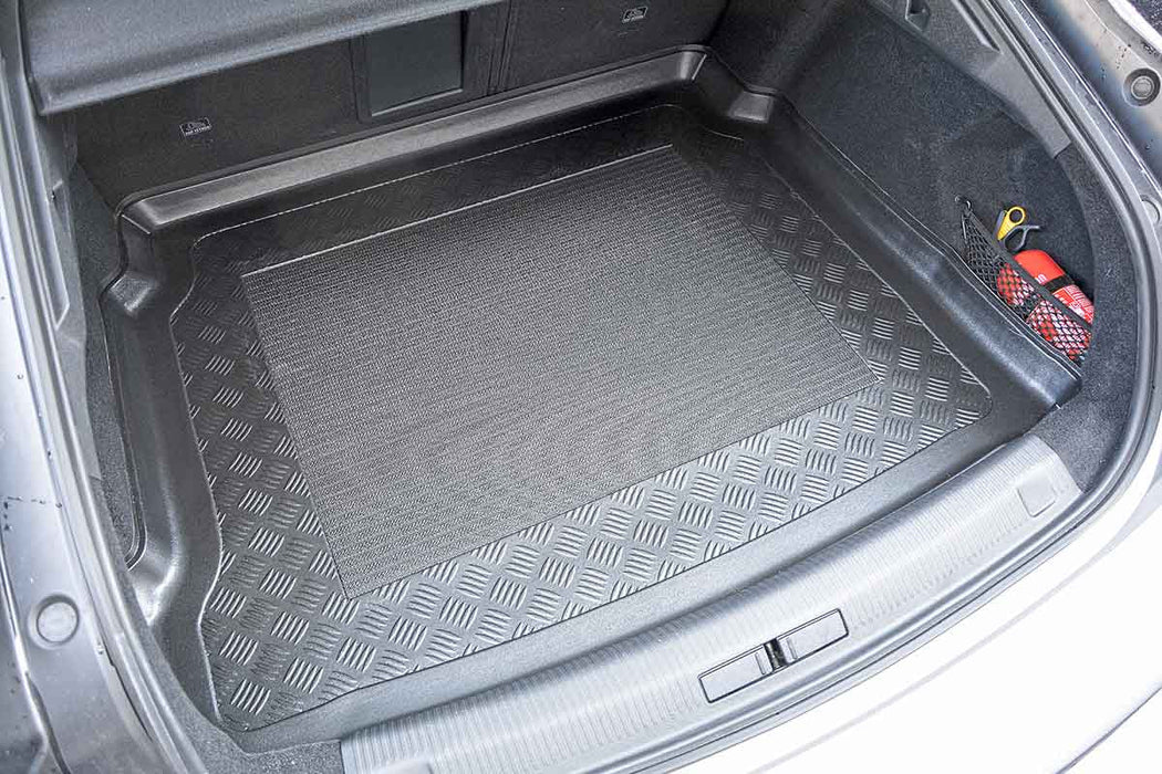 Tavita portbagaj Peugeot 508 II fabricatie 11.2018 - prezent, caroserie sedan, inclusiv facelift #1