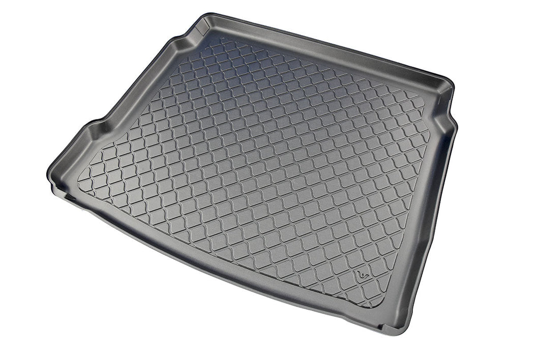 Tavita portbagaj Peugeot 508 II Hybrid fabricatie 11.2018 - prezent, caroserie sedan, inclusiv facelift #1