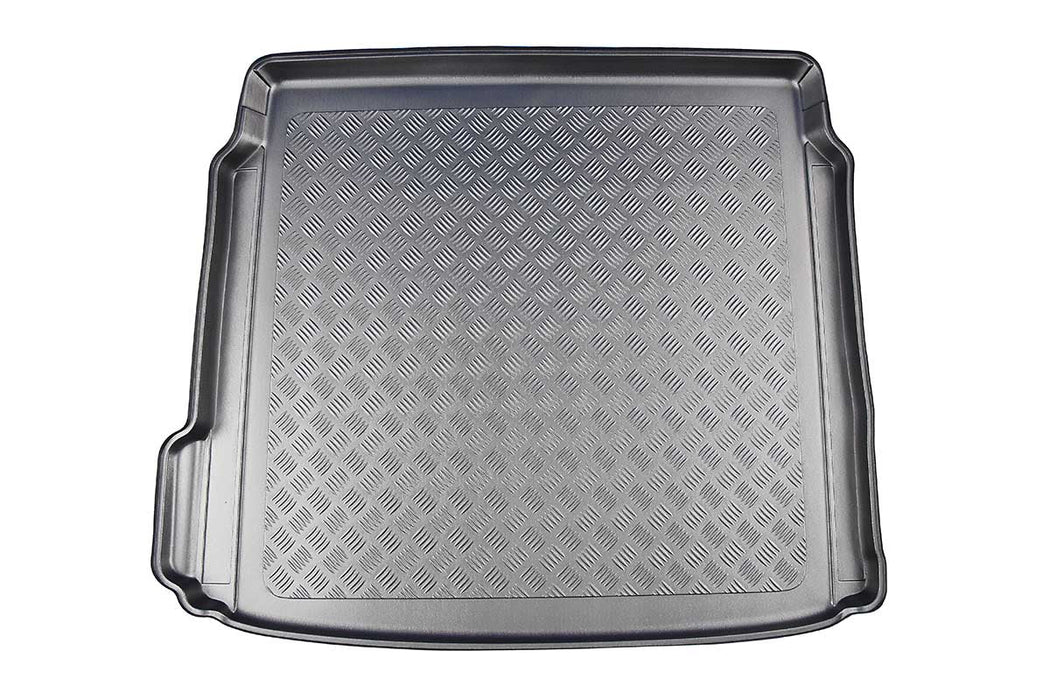 Tavita portbagaj Peugeot 508 II Hybrid fabricatie 06.2019 - prezent, caroserie combi, inclusiv modelele cu sine #2