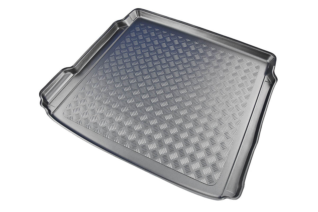 Tavita portbagaj Peugeot 508 II Hybrid fabricatie 06.2019 - prezent, caroserie combi, inclusiv modelele cu sine #2