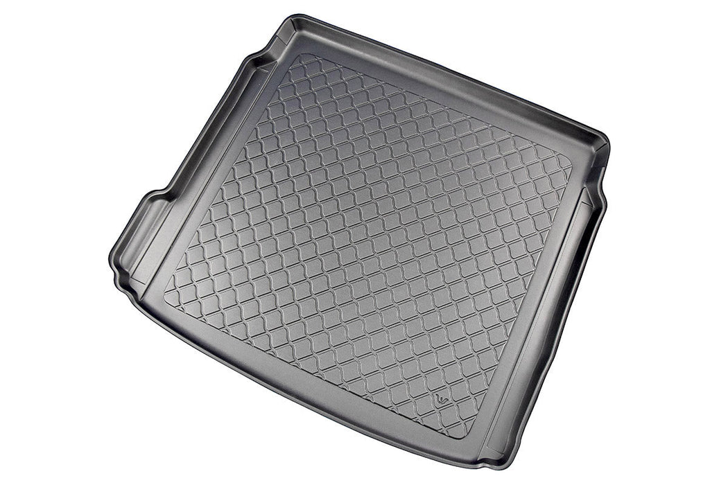 Tavita portbagaj Peugeot 508 II Hybrid fabricatie 06.2019 - prezent, caroserie combi, inclusiv modelele cu sine #1