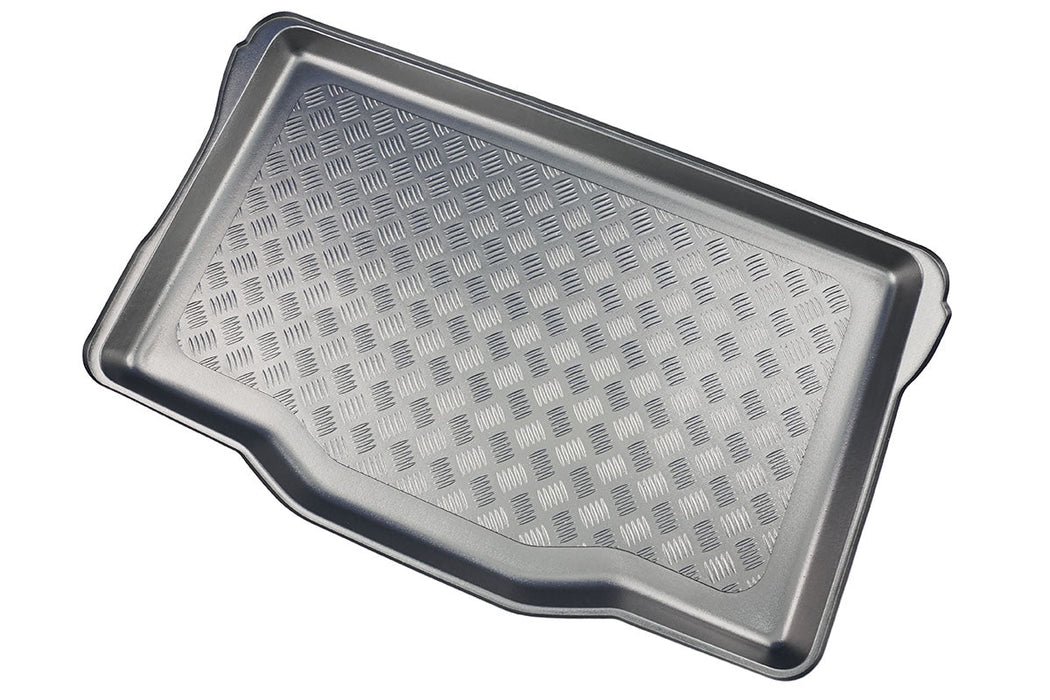 Tavita portbagaj Suzuki Swift MHEV fabricatie 04.2024 - prezent, caroserie hatchback, 2WD #1