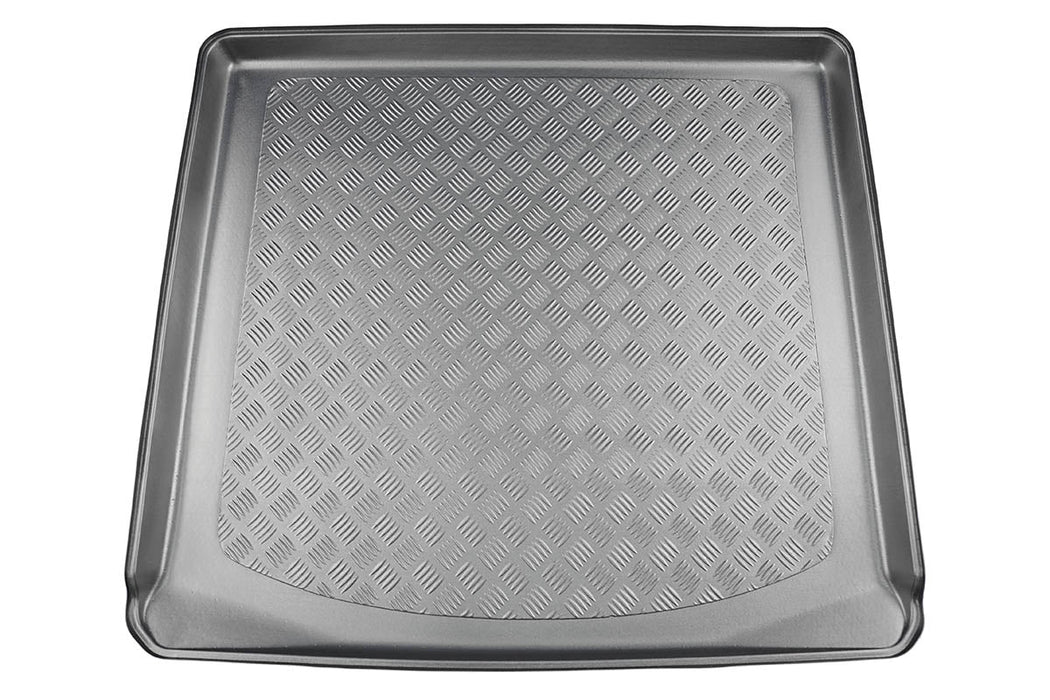 Tavita portbagaj Ssang Yong Torres EVX U100 fabricatie 03.2024 - prezent, caroserie suv, portbagaj superior, podea variabila in pozitie superioara #2