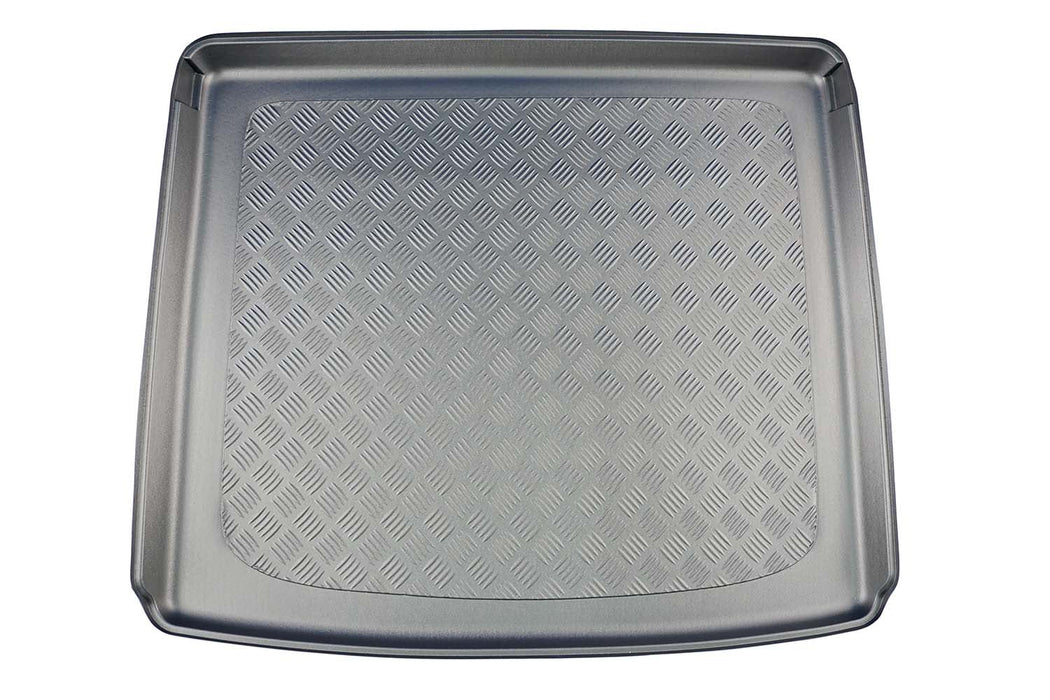 Tavita portbagaj Volkswagen Tiguan III PHEV fabricatie 02.2024 - prezent, caroserie suv, portbagaj superior, podea variabila in pozitie superioara #2