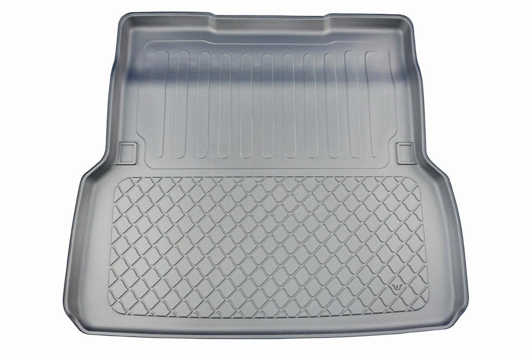 Tavita portbagaj Toyota Land Cruiser J25 fabricatie 06.2024 - prezent, caroserie suv, 5 locuri #1