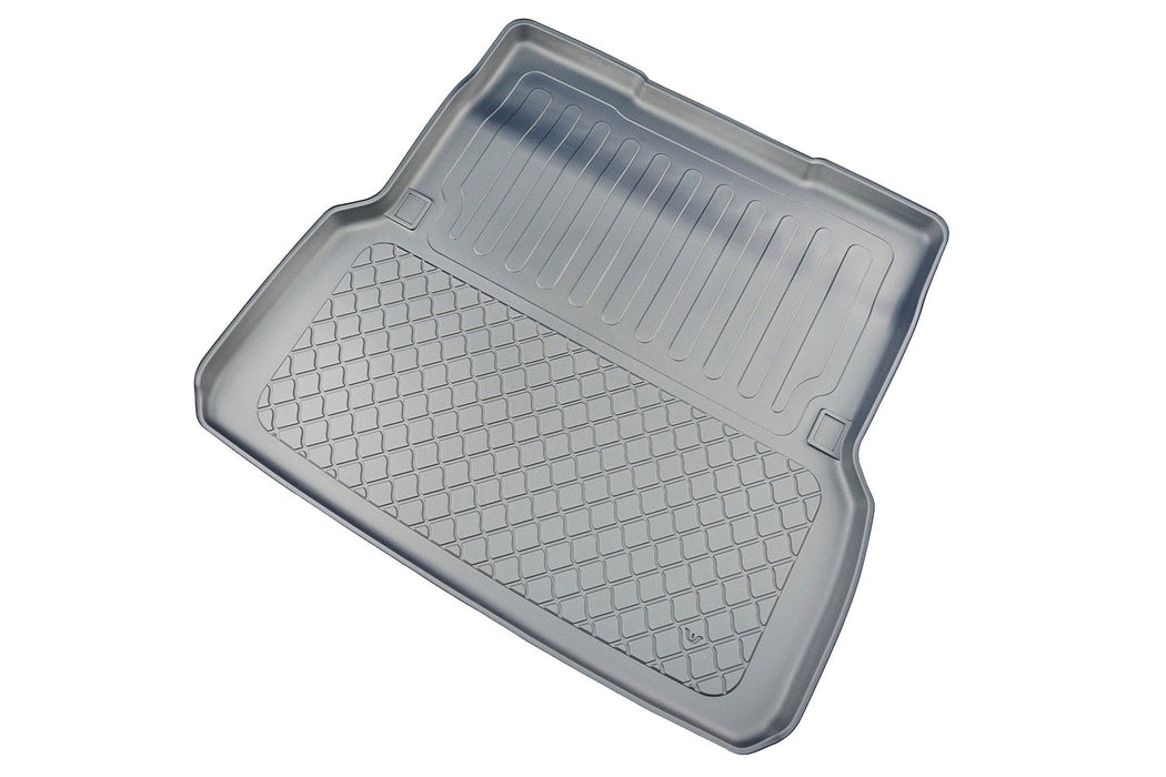 Tavita portbagaj Toyota Land Cruiser J25 fabricatie 06.2024 - prezent, caroserie suv, 5 locuri #1