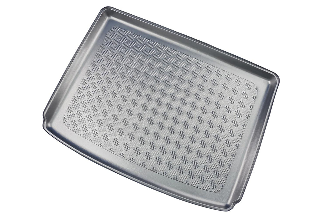 Tavita portbagaj Renault Austral MHEV fabricatie 2023 - prezent, caroserie suv, 5 locuri, portbagaj superior, podea variabila in pozitie superioara #1