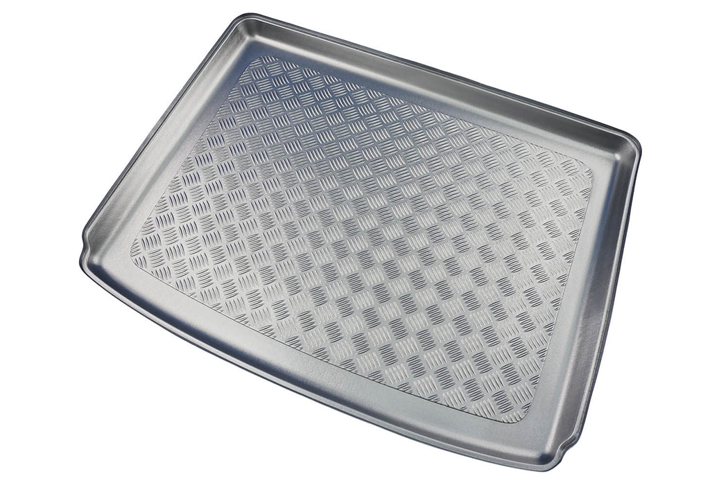 Tavita portbagaj Renault Austral MHEV fabricatie 2023 - prezent, caroserie suv, 5 locuri, portbagaj superior, podea variabila in pozitie superioara #1