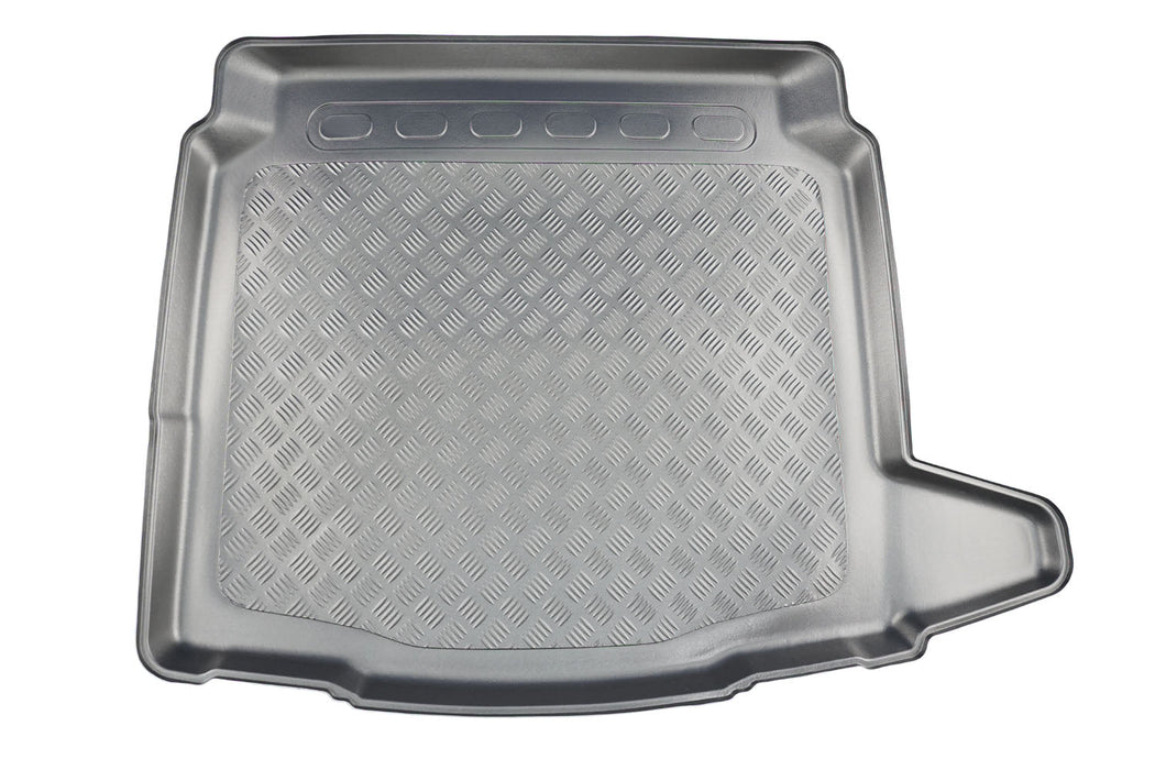 Tavita portbagaj Renault Espace VI E-Tech Hybrid fabricatie 04.2023 - prezent, caroserie suv, 5 locuri #2