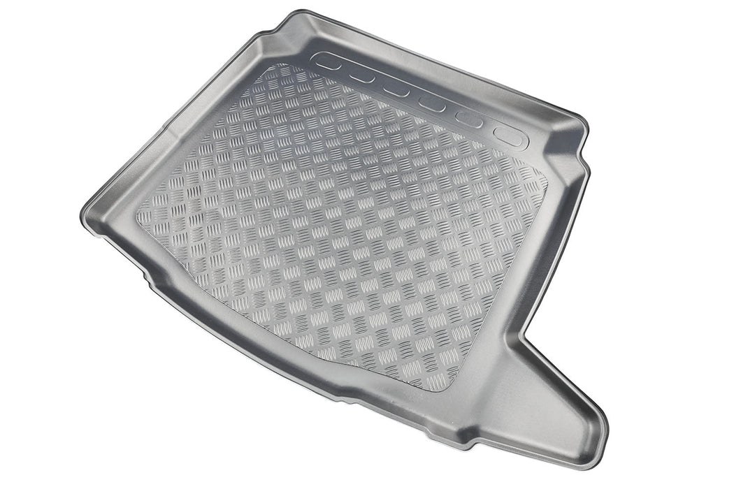 Tavita portbagaj Renault Espace VI E-Tech Hybrid fabricatie 04.2023 - prezent, caroserie suv, 5 locuri #2