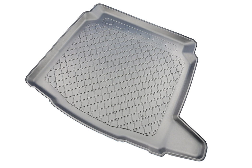 Tavita portbagaj Renault Espace VI E-Tech Hybrid fabricatie 04.2023 - prezent, caroserie suv, 5 locuri #1