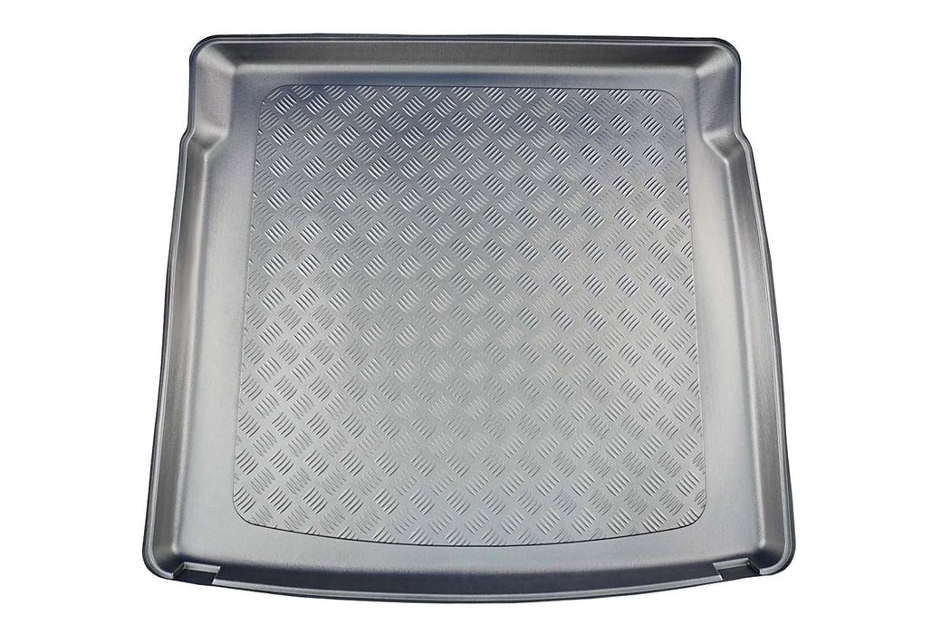 Tavita portbagaj Renault Rafale E-Tech PHEV fabricatie 10.2024 - prezent, caroserie suv #2