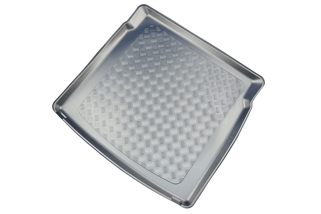 Tavita portbagaj Renault Rafale E-Tech Full Hybrid fabricatie 03.2024 - prezent, caroserie suv #2