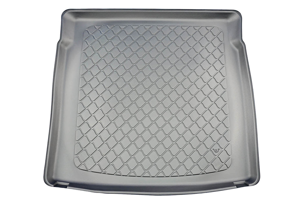 Tavita portbagaj Renault Rafale E-Tech PHEV fabricatie 10.2024 - prezent, caroserie suv #1