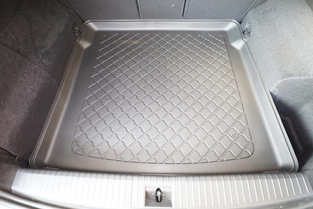 Tavita portbagaj Renault Rafale E-Tech PHEV fabricatie 10.2024 - prezent, caroserie suv #1