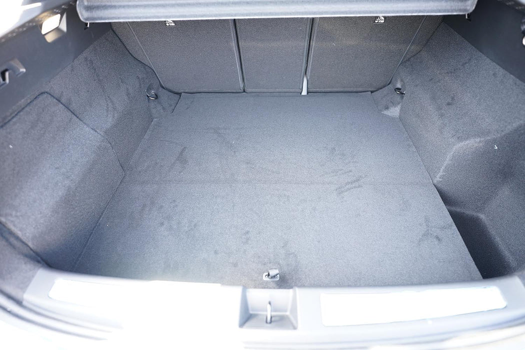 Tavita portbagaj Renault Rafale E-Tech PHEV fabricatie 10.2024 - prezent, caroserie suv #1