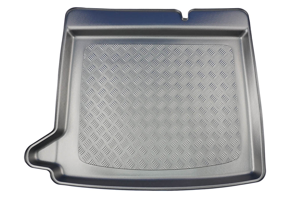 Tavita portbagaj Renault Scenic V E-Tech EV fabricatie 03.2024 - prezent, caroserie suv #1