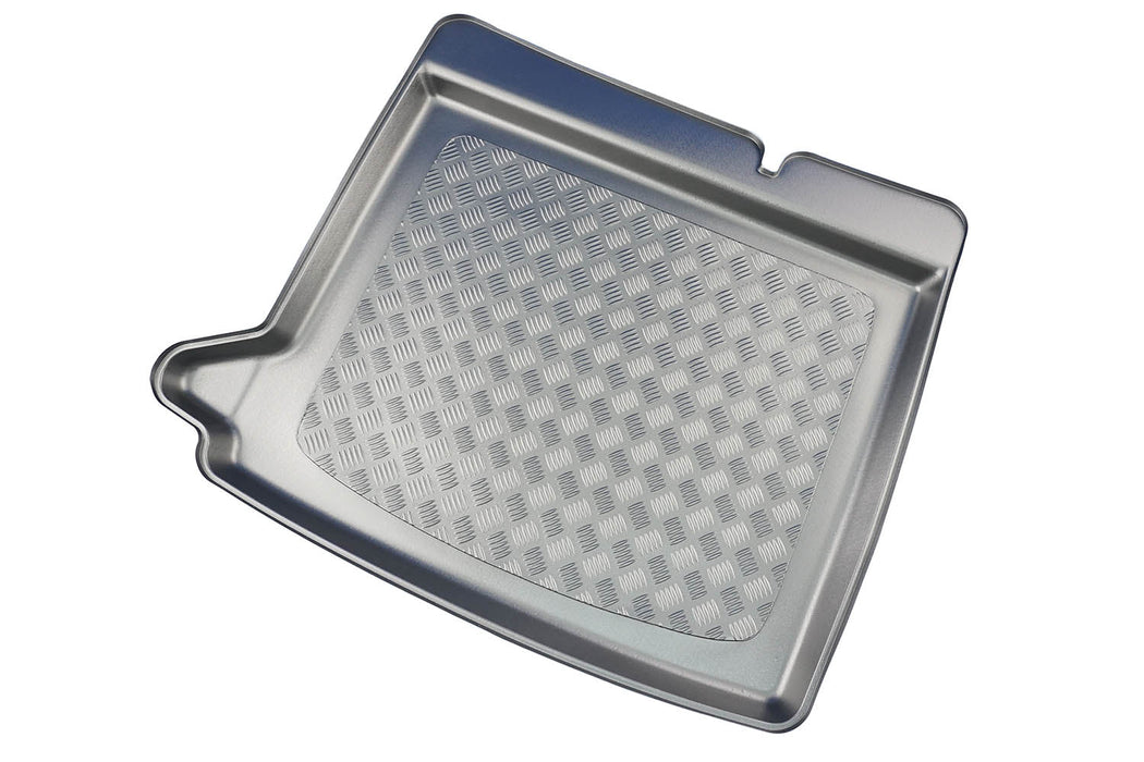 Tavita portbagaj Renault Scenic V E-Tech EV fabricatie 03.2024 - prezent, caroserie suv #1