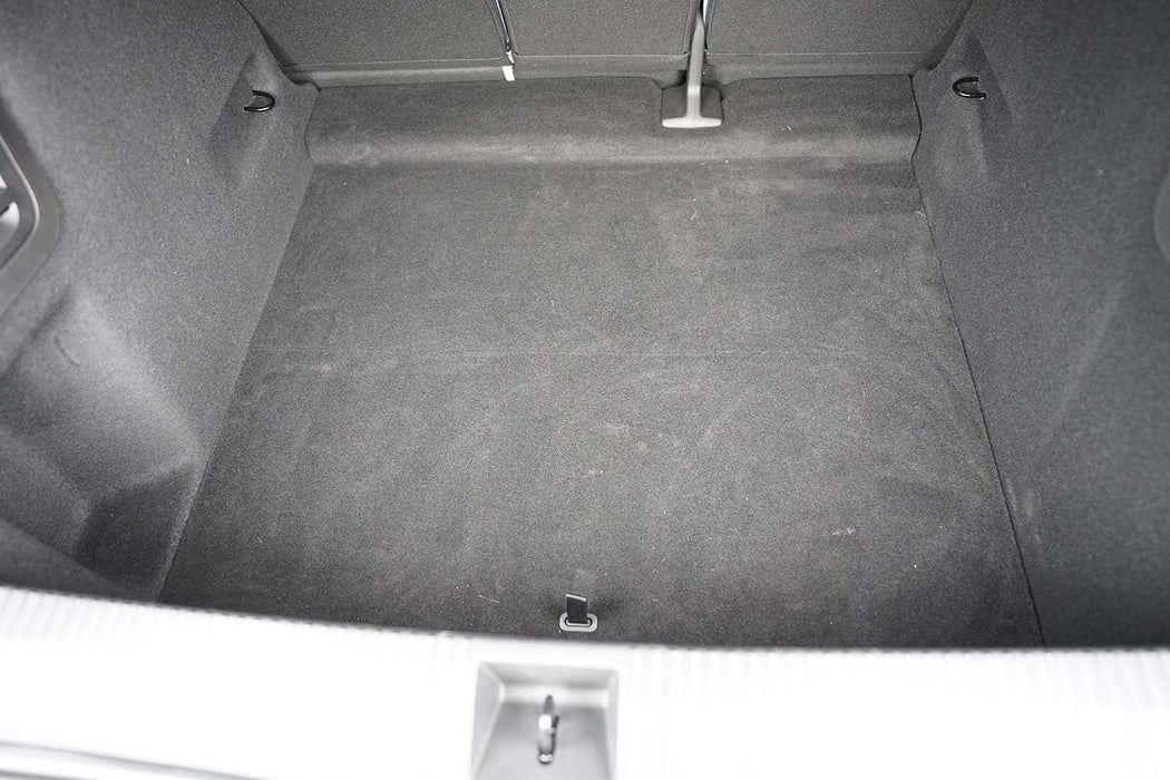 Tavita portbagaj Renault Scenic V E-Tech EV fabricatie 03.2024 - prezent, caroserie suv #2