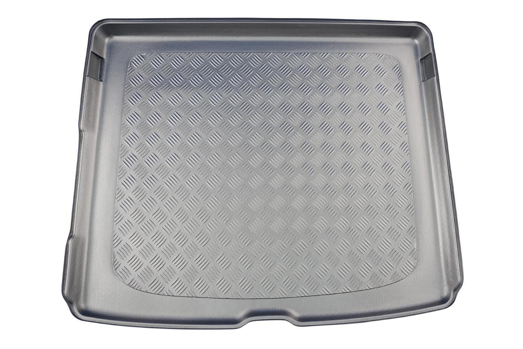 Tavita portbagaj Peugeot e-3008 fabricatie 2024 - prezent, caroserie suv, portbagaj superior, podea variabila in pozitie superioara #2