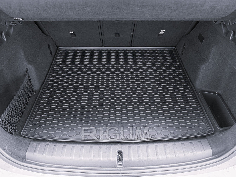 Tavite portbagaj BMW X1 i U11 EV, caroserie suv, an fabricatie 11.2022 - prezent