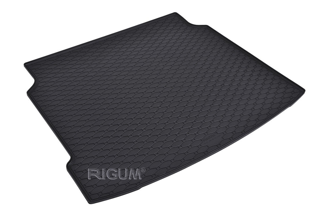 Tavita portbagaj Peugeot 508 fabricatie 2018 - prezent, caroserie fastback #1