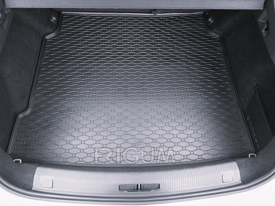 Tavita portbagaj Peugeot 508 PHEV fabricatie 2019 - prezent, caroserie fastback #1