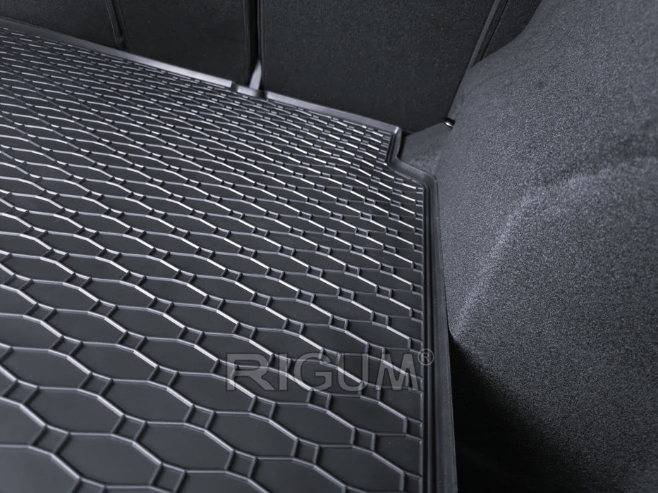 Tavita portbagaj Renault Rafale E-Tech Full Hybrid fabricatie 03.2024 - prezent, caroserie suv #3