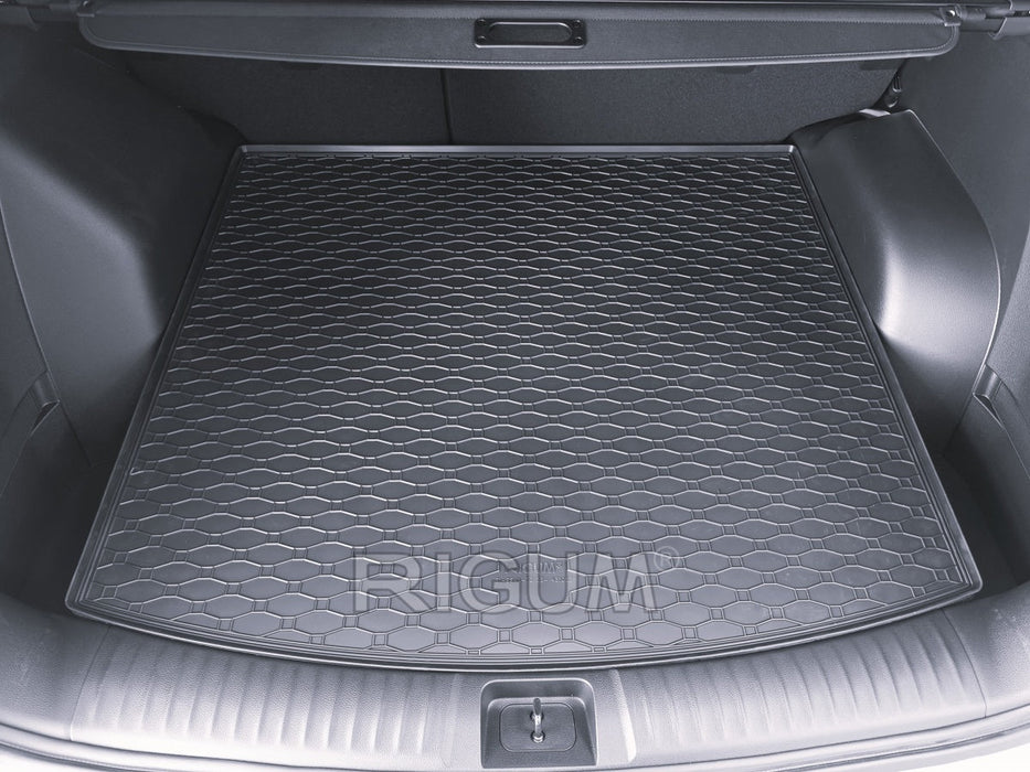 Tavite portbagaj Ssang Yong Torres EVX U100, caroserie suv, an fabricatie 03.2024 - prezent