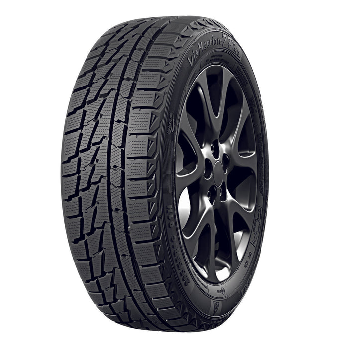 Anvelope Iarna 185/65 R15 Premiorri ViaMaggiore Z PLUS 88H