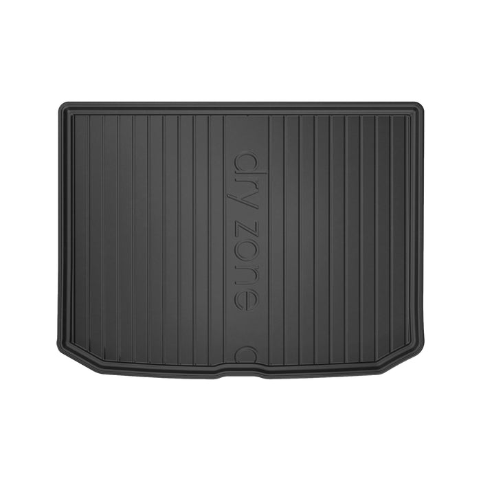Tavite portbagaj Audi RS3 8P, caroserie hatchback, an fabricatie 2003-2013, fara podea reglabila pe inaltime