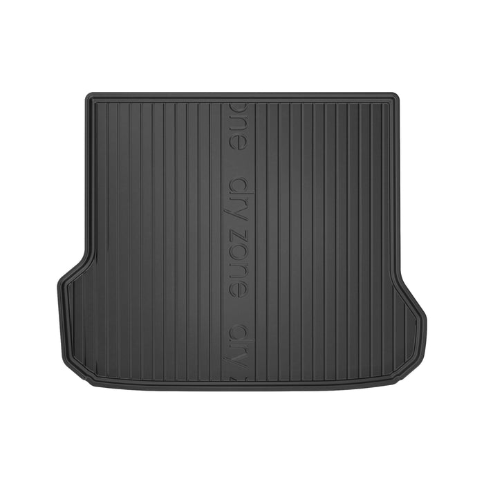 Tavita portbagaj Volvo XC70 II fabricatie 09.2007 - 2016, caroserie combi #1
