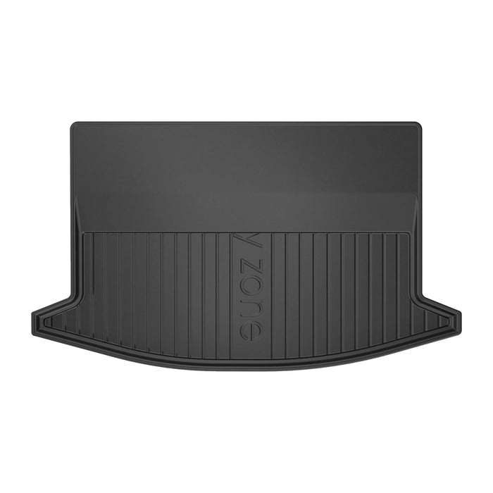 Tavite portbagaj Ssang Yong Korando IV, caroserie suv, an fabricatie 09.2019 - prezent, portbagaj inferior