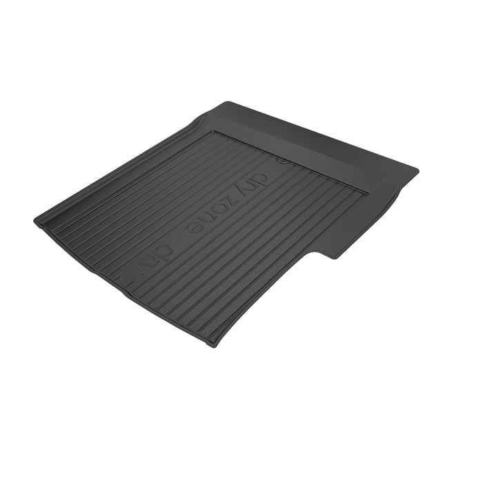 Tavita portbagaj Volvo S90 fabricatie 09.2016 - prezent, caroserie sedan #1