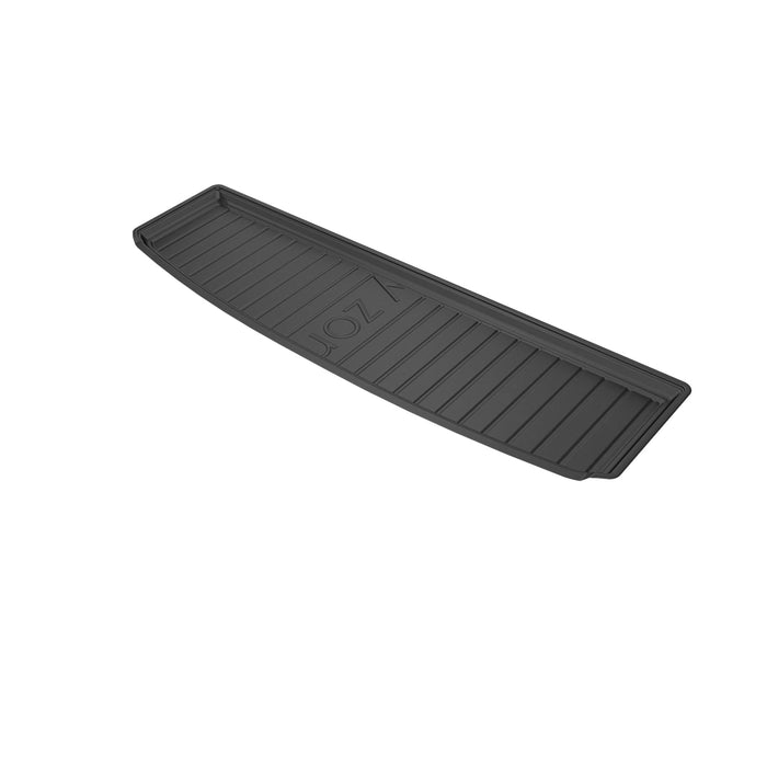 Tavita portbagaj Renault Espace VI E-Tech Hybrid fabricatie 04.2023 - prezent, caroserie suv, 7 locuri, rand 3 ridicat #1