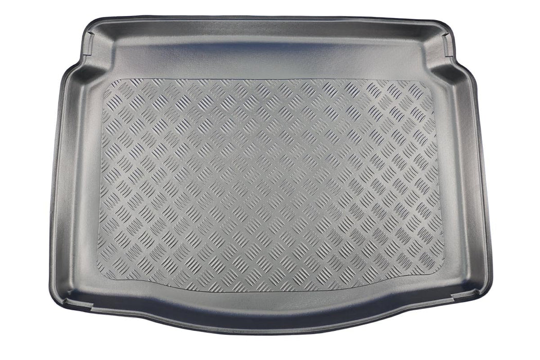 Tavite portbagaj Citroen DS4, caroserie hatchback, an fabricatie 11.2021 - prezent, nu corespunde pentru phev